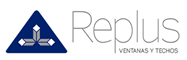 logo_replus